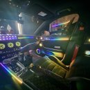 주식회사 벤츠마이스터 이미지