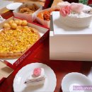 푸앵드리 이미지