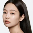 제니공방 이미지