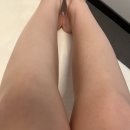 럭시헤어앤스킨 _ 수원 권선동왁싱 왁싱 생초보 후기
