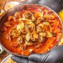 벌교짬뽕 이미지