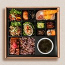 삼진식품(주) 이미지