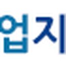 새반석컴퍼니 이미지