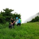 송학산장 - 고흥군 | 송학산장