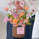 옥서5길(옥동) 이미지