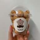 HoEat(호잇) | [분당/광교] 원데이클래스, 강아지 수제간식은 호잇(HoEat)
