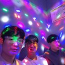 명동노래연습장 이미지
