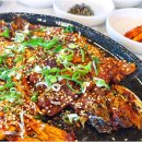 왕가수라청 이미지