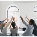 인천미송중학교 이미지