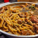 강남돼지갈비 이미지