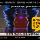 🍉🛸 휴거는 UFO수박 도둑질이 아닙니다. 이미지