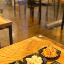 뼈구이대통령 이미지