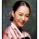 맵시머리만들기