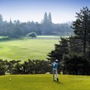 세종승마클럽 이미지