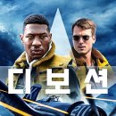 도시공조서비스 이미지