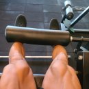 엔케이피티샵 이미지