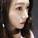 더블유 딜리셔스 | 타로밀크티, 자나장미자나, 딸기마카롱 / 베리딜리셔스 래쉬펌컬픽스마스카라, 베리트로피칼드림...