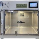 BB 동물병원 이미지