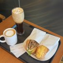 새롬2차프라자 | 계양구 용종동 카페 | 엔젤리너스 인천계산점 감자칩 무료 무제한인곳 추천후기