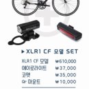 대림레포츠 이미지