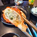 대박짬뽕 | 청주 용암동 맛집 :: 동남지구 팬더짬뽕 가성비대박 가족세트 후기