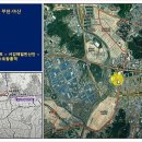 TRAM(트램)