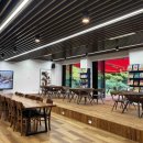 전남권환경성질환예방관리센터 이미지