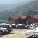 고산자연휴양림 이미지