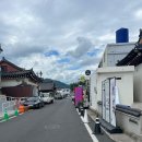 경주귀빈여행사주 | 경주 황리단길 가볼만한곳 신비타로사주 후기 경주 여행 중 이색체험 추천