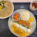 우동앤쫄면 이미지