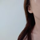 신대방 &#39;아늑 에스테틱&#39;에서 1:1 개인 맞춤 피부 관리 후기
