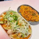 전포1동-15 | [전포 호야]전포 중식 맛집/ 주차/동파육,마장면/후기