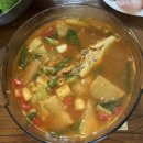 섬마을수산 | 구미 방어 맛집 ‘섬마을회수산’ 후기(배달의 민족 포장)