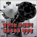 할람 이미지