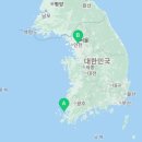 신안금송재한옥 이미지