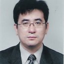 앤소프트 이미지