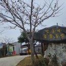 쌍둥농장 이미지