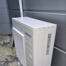 (주)멀티테크 이미지