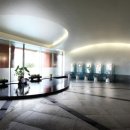 클로버리조트 이미지