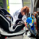 남문세차장 이미지