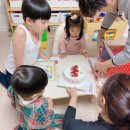 신나는독후활동 이미지