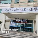 구조관계 | [공지] 수영 초보의 인명구조요원 라이프가드 자격증 후기 1탄 (몸 만들기)