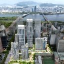 유원2차 이미지