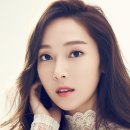 위드제시카 이미지