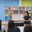 세븐일레븐수원영화2점 | 6월 28일 강연 &#39;아이의 미래를 바꾸는 영어&#39; 생생후기! _매탄동 영어학원
