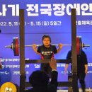 청암학교
