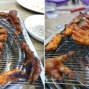 오닭발이네 이미지