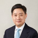 (주)엘지유플러스 이미지