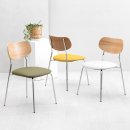 미소인테리어디자인 이미지