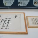 고창판소리박물관 이미지